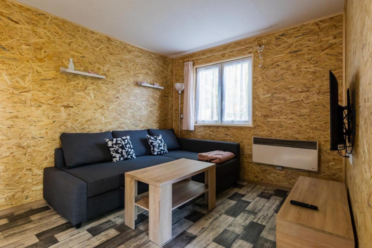 利斯奇蒙酒店 Frenštát pod Radhoštěm 外观 照片